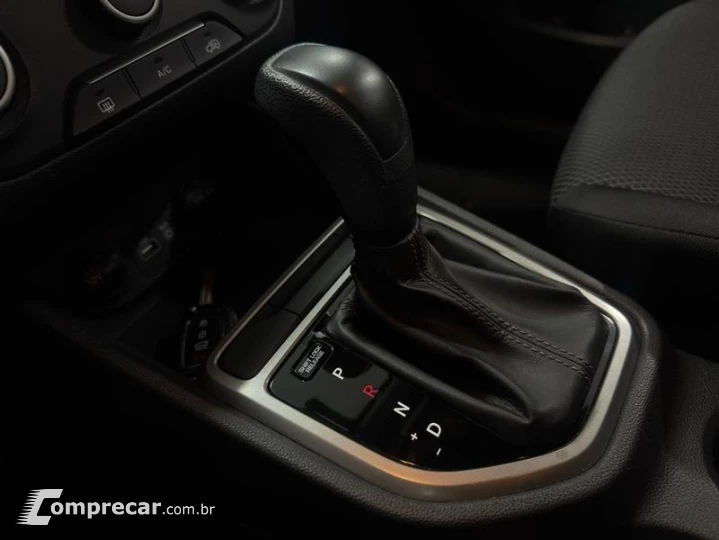 CRETA 16A SMART