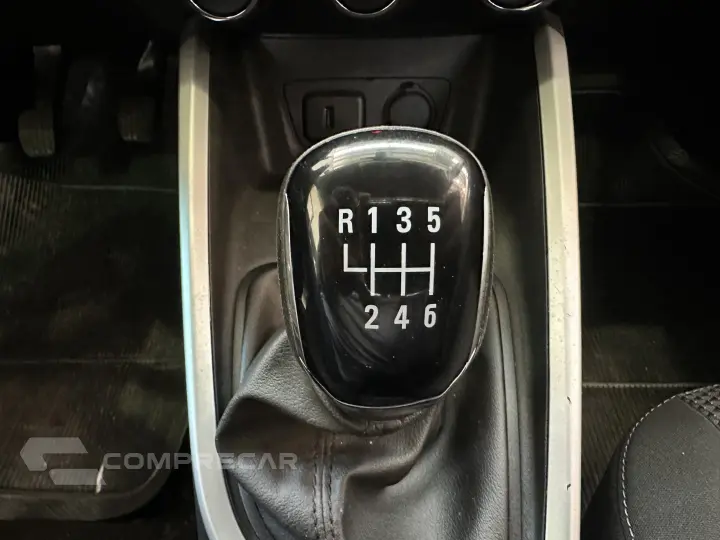 ONIX 1.0 TURBO FLEX PLUS LT MANUAL