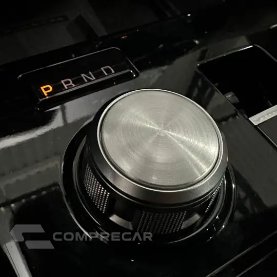 RAMPAGE R/T HURRIC. 4 2.0 TB CD 4X4 Aut.