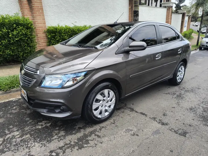 PRISMA 1.4 LT Spe/4 8V