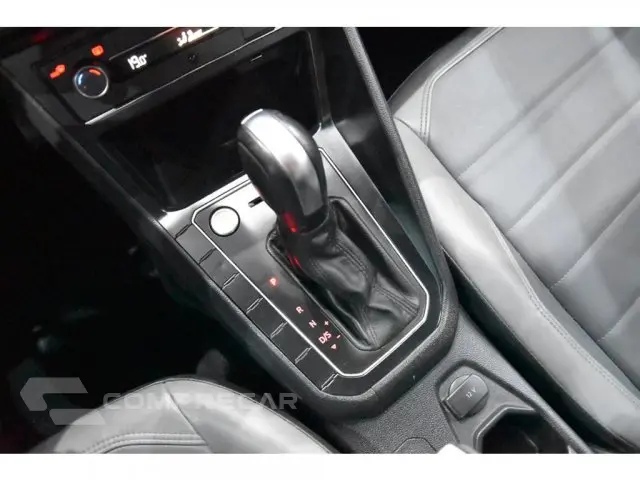 NIVUS - 1.0 200 TSI TOTAL HIGHLINE AUTOMÁTICO