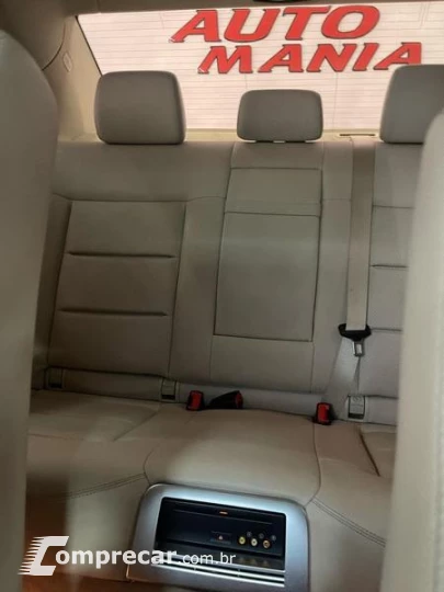 E350 BLUEEF