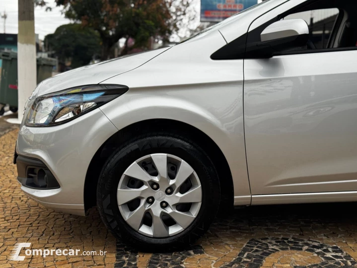 PRISMA 1.4 LT Spe/4 8V