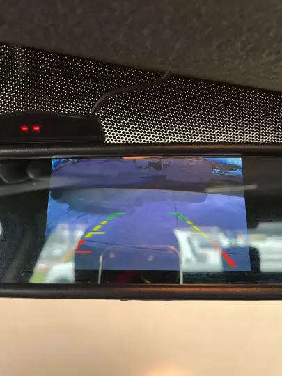 DUSTER OROCH 1.6 16V SCE Expression