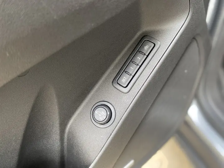 EQUINOX 1.5 16V TURBO GASOLINA PREMIER AWD AUTOMÁ