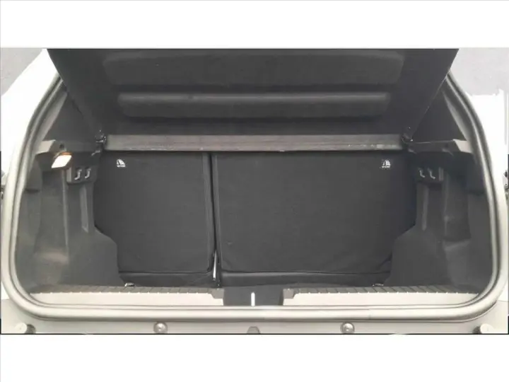 KARDIAN 1.0 TCE FLEX EVOLUTION EDC