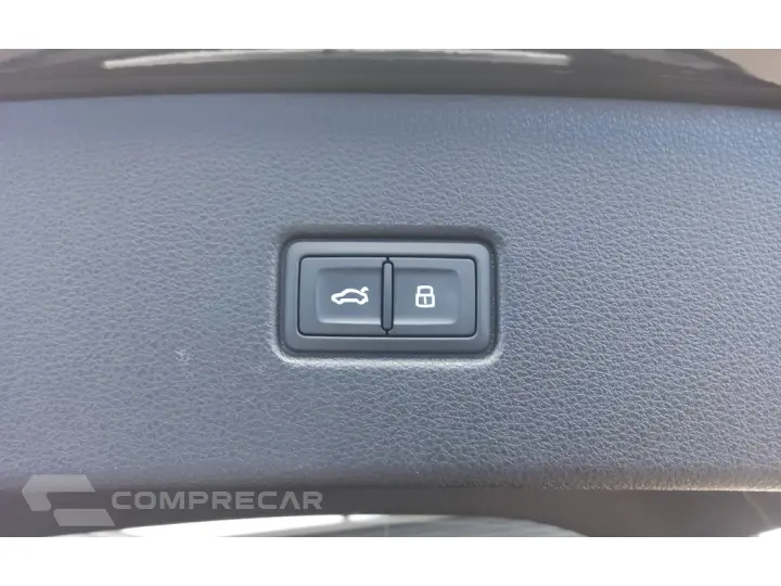 Q5 2.0 55 TFSIE PHEV SPORTBACK PERFORMANCE QUATTRO S TRONIC