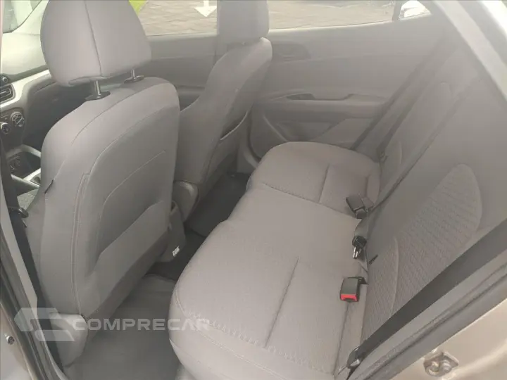 HB20S 1.0 12V FLEX VISION MANUAL