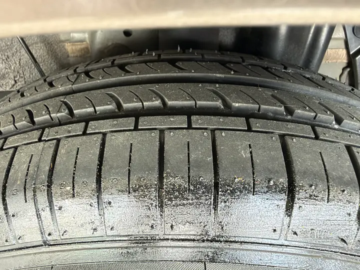 HB20 1.0 12V Comfort