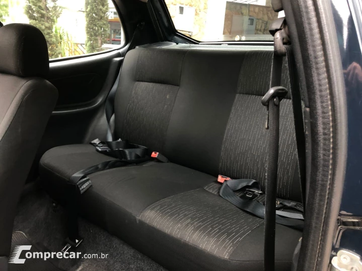 Palio 1.0 Mpi Fire Economy 8V Flex 2P Manual