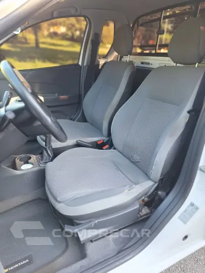 MONTANA 1.4 MPFI LS CS 8V