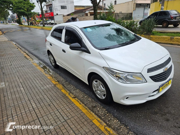 ONIX JOY 1.0