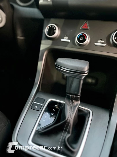 CRETA 1.0 Tgdi Comfort