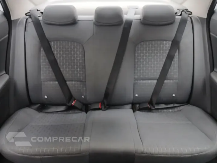 HB20S 1.0 12V FLEX COMFORT PLUS MANUAL