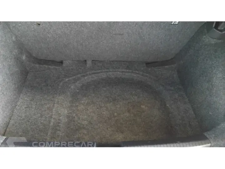 POLO 1.0 MPI TRACK MANUAL