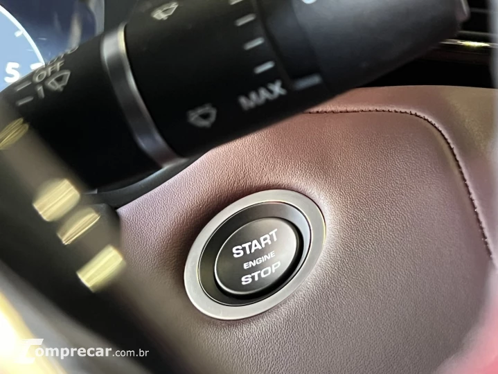 RANGE ROVER VELAR 2.0 P404 PHEV R-DYNAMIC HSE AUTOMÁTICO