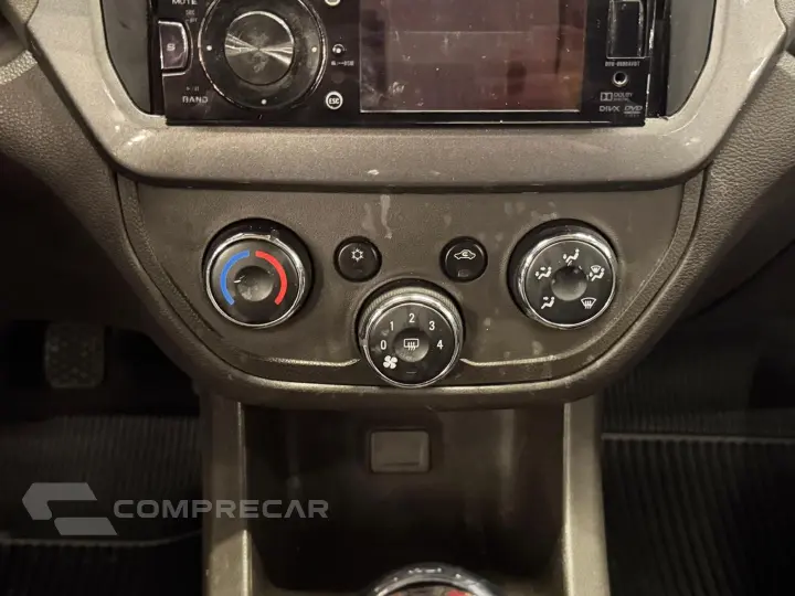 Cobalt 1.8 Mpfi Lt 8V Flex 4P Manual