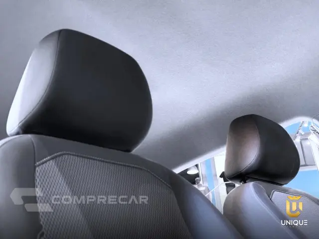 T-CROSS - 1.0 200 TSI TOTAL AUTOMÁTICO