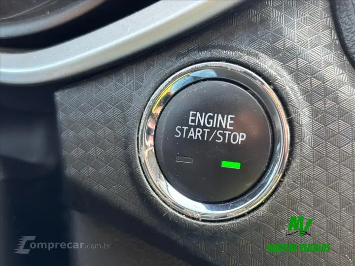 ONIX 1.0 FLEX LT MANUAL