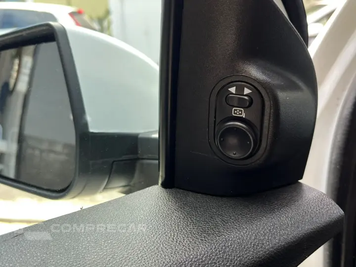 ONIX LTZ AUTOMÁTICO