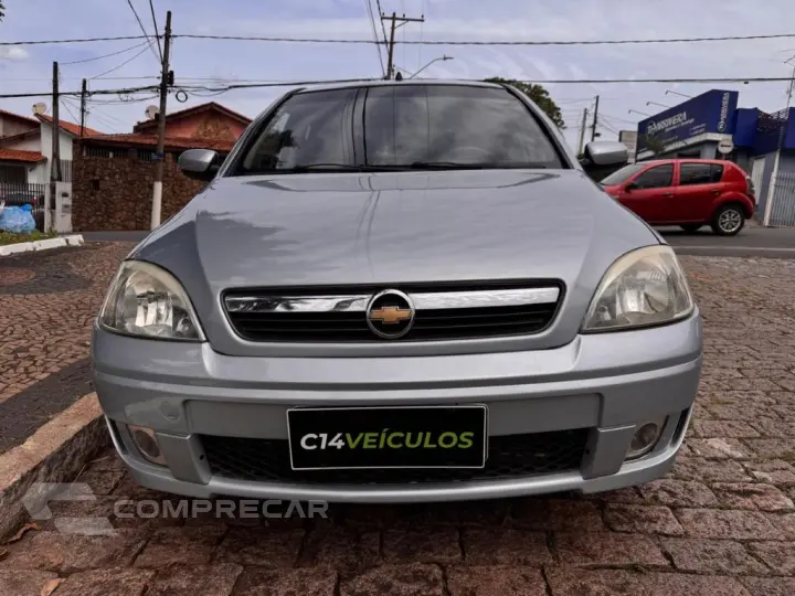 Corsa Hat. Joy 1.0/ 1.0 FlexPower 8V 5p