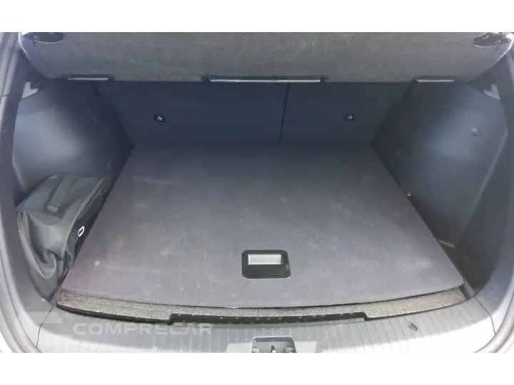 SONG PRO 1.5 DM-I HÍBRIDO GS AUTOMÁTICO
