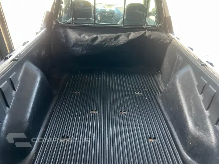 STRADA 1.4 MPI Working CS 8V