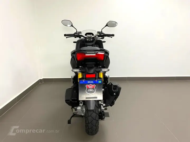 HONDA ADV 150 ABS