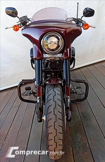 SPORT GLIDE