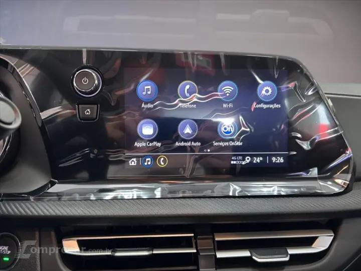 ONIX 1.0 FLEX MANUAL