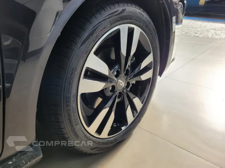 ARRIZO 6 PRO Max Drive 1.5 Turbo (Híb.)