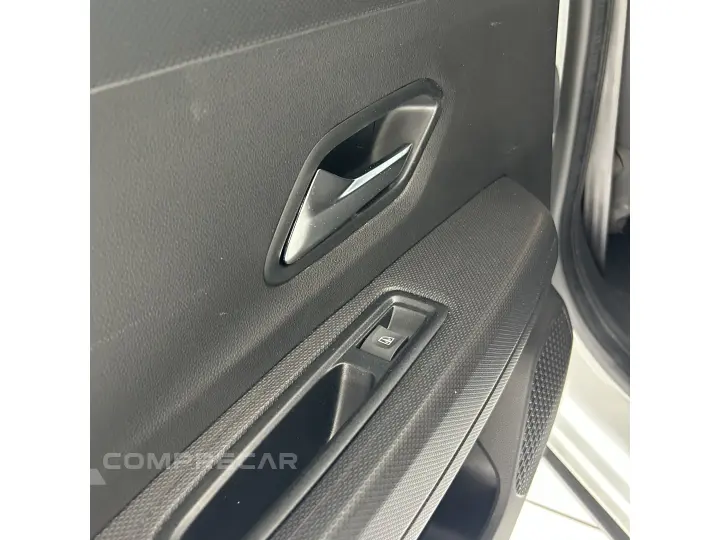 KARDIAN 1.0 TCE FLEX EVOLUTION EDC