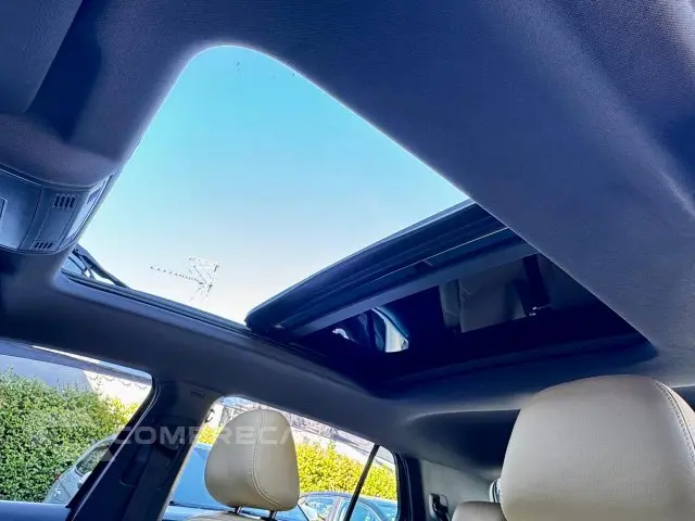 T-CROSS - 1.0 200 TSI TOTAL COMFORTLINE AUTOMÁTICO