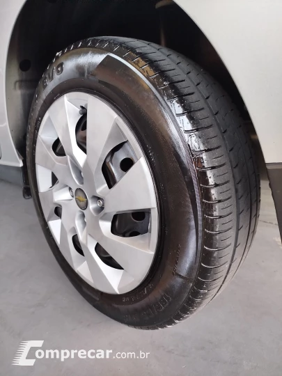 PRISMA 1.4 LT Spe/4 8V