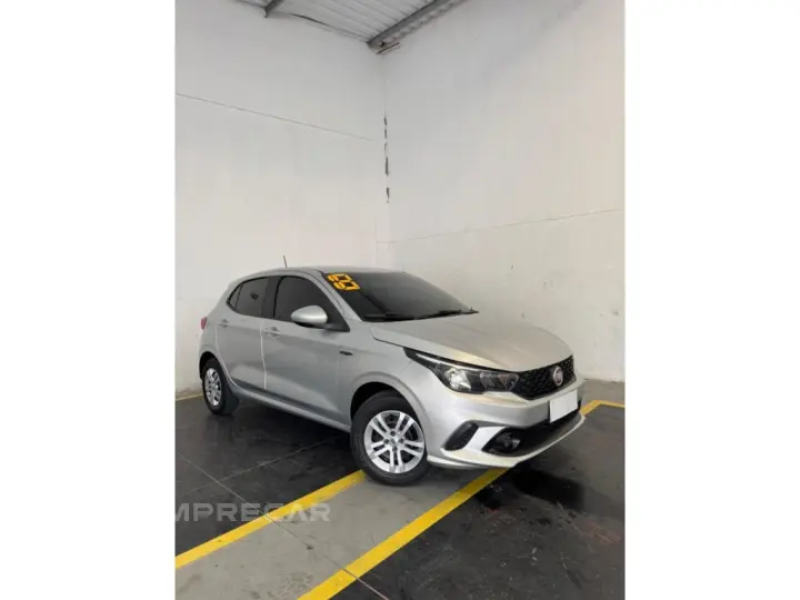 ARGO 1.0 FIREFLY FLEX DRIVE MANUAL