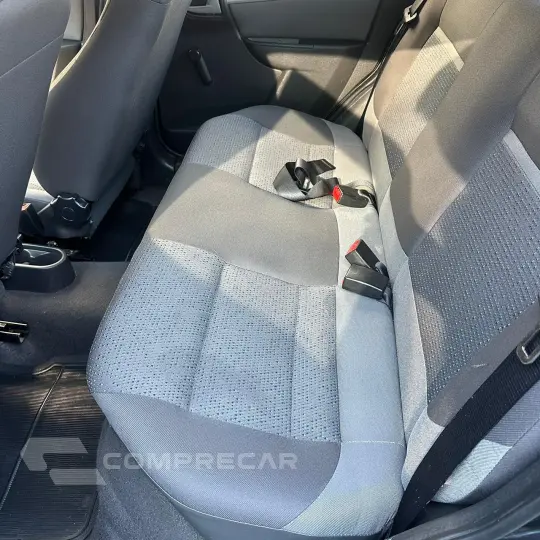 CELTA 1.0 MPFI LT 8V