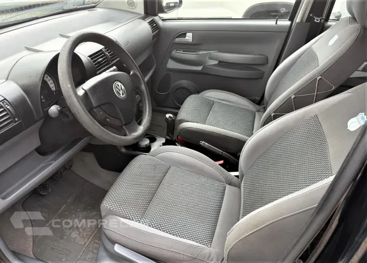 Fox 1.6 4P ROUTE FLEX