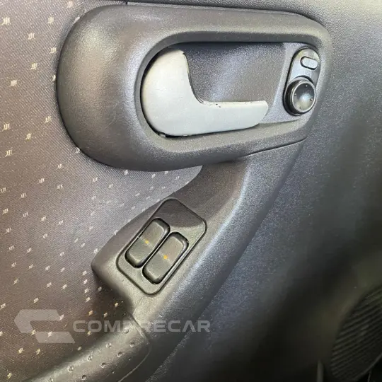 Corsa Sed. Premium 1.4 8V ECONOFLEX 4p