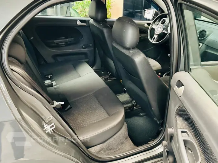GOL 1.0 MI 8V G.VI