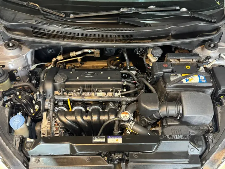 HB20S 1.6 PREMIUM 16V FLEX 4P AUTOMATICO