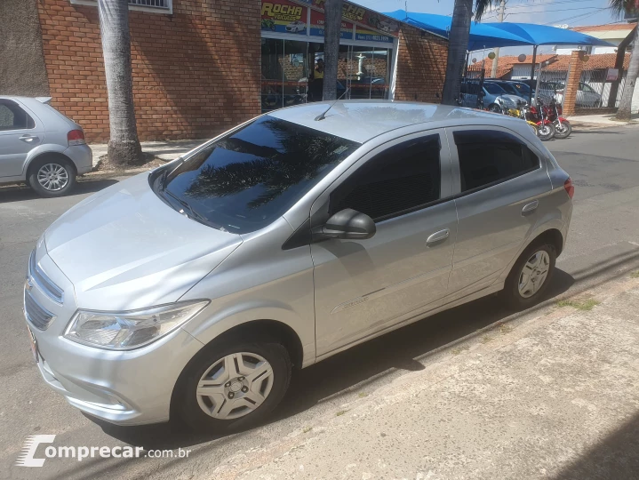 ONIX 1.0 LT