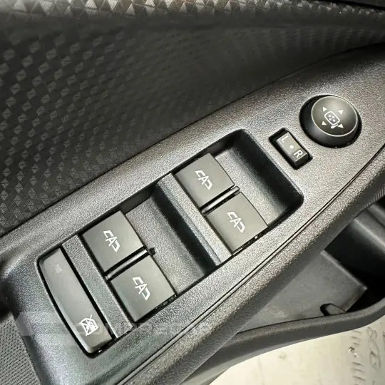ONIX HATCH 1.0 12V Flex 5p Mec.