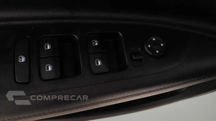 HB20 1.0 TGDI FLEX COMFORT MANUAL