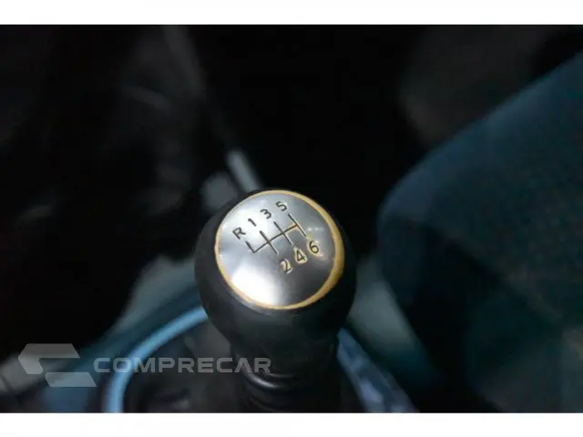 TIIDA - 1.8 SEDAN 16V 4P MANUAL