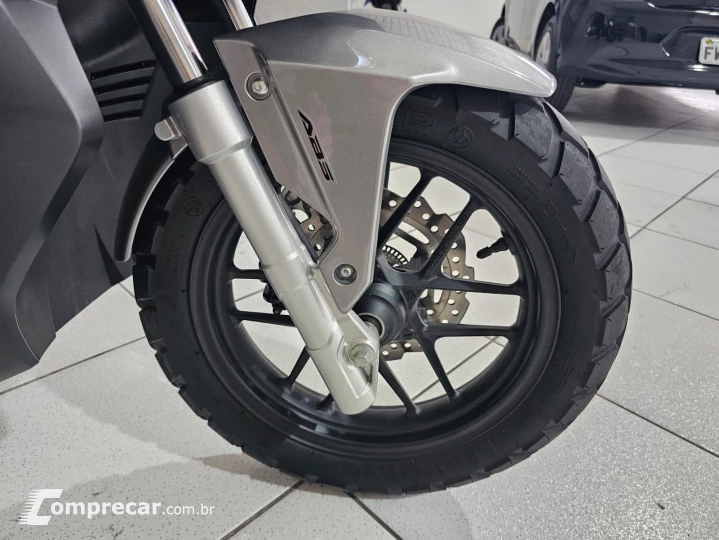 ADV 150