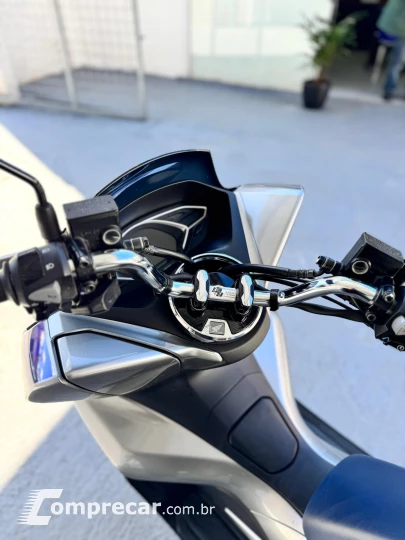 PCX 150 SPORT