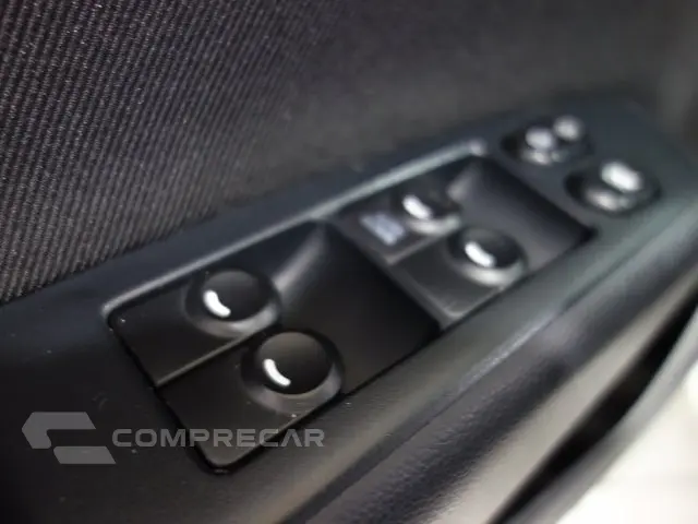 HB20 - 1.0 COMFORT 12V 4P MANUAL