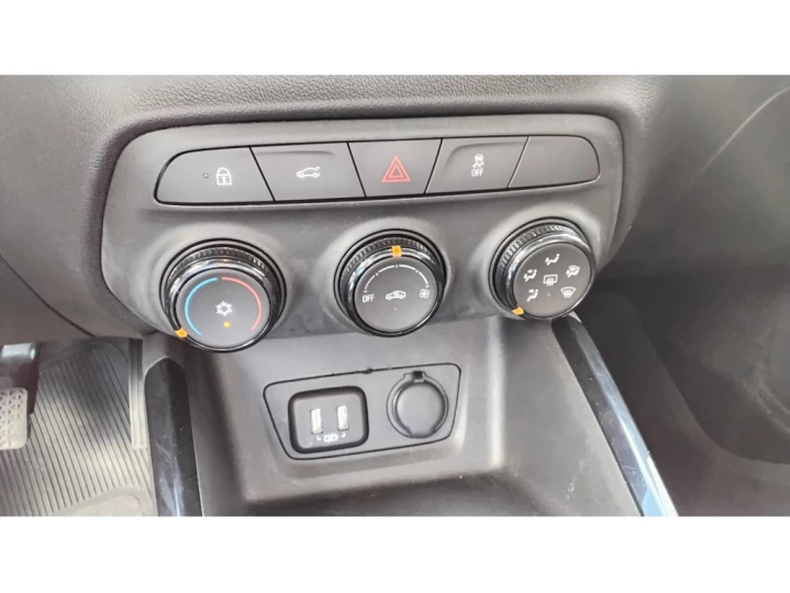ONIX 1.0 FLEX MANUAL
