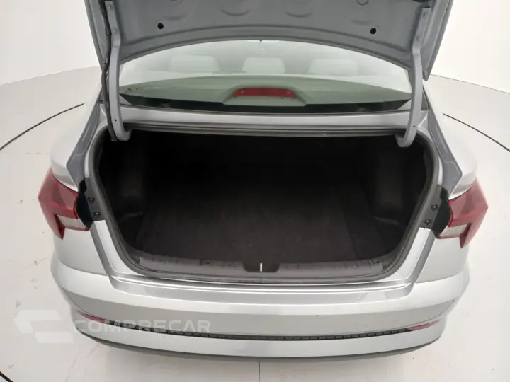 HB20S 1.0 12V FLEX COMFORT MANUAL