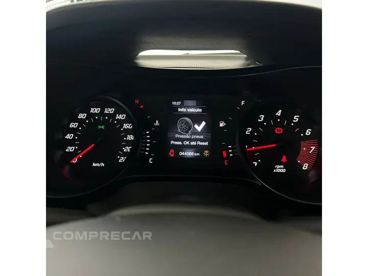 ARGO 1.0 FIREFLY FLEX DRIVE MANUAL